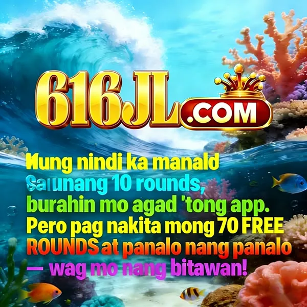 616JL Slot Anti Rungkad Indonesia