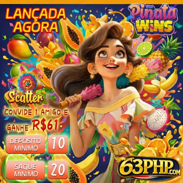 63PHP APK Download Versi Terbaru