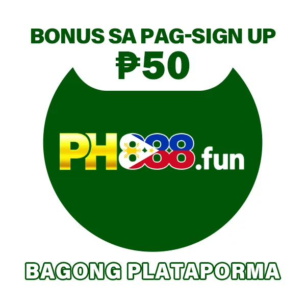 PH888 Login Resmi APK 2026
