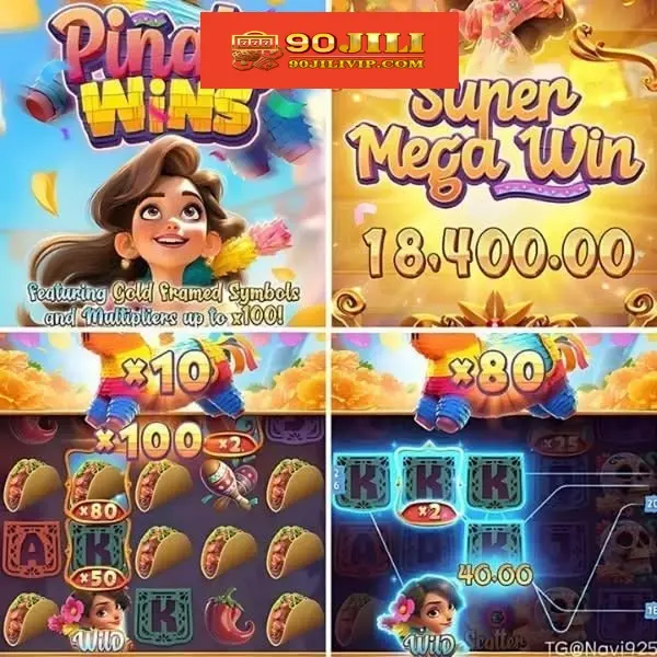 90JILI Mag-login Opisyal 2026 Aplikasi