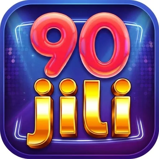 90jili Logo - Opisyal